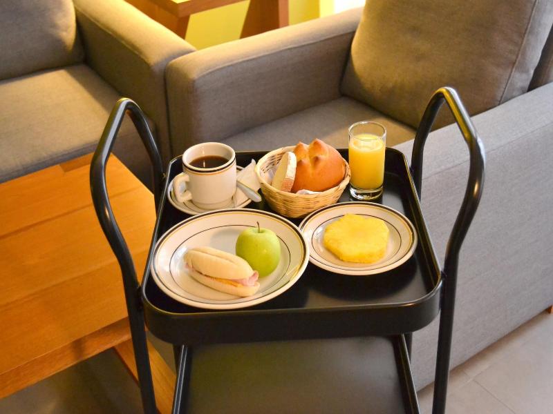 Aparthotel Altamira image