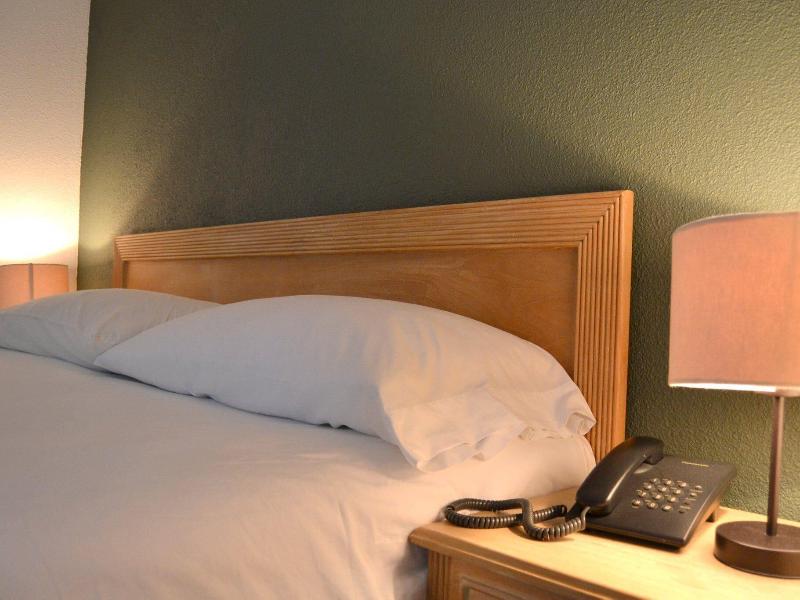 Aparthotel Altamira image