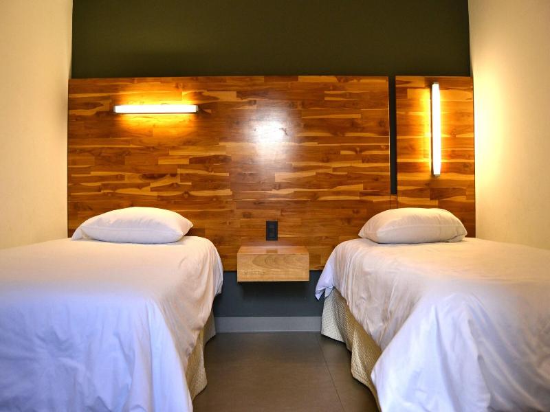 Aparthotel Altamira image