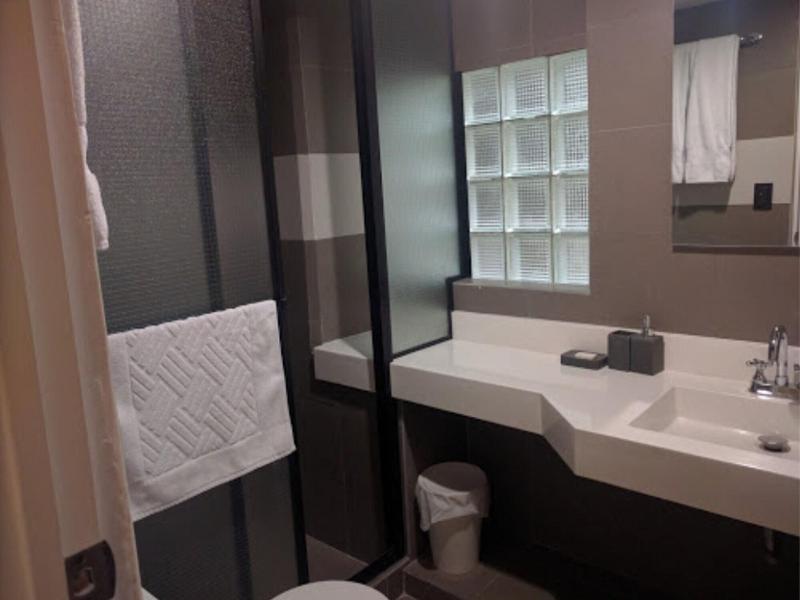 Aparthotel Altamira image
