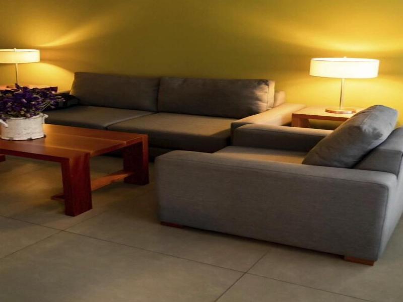 Aparthotel Altamira image