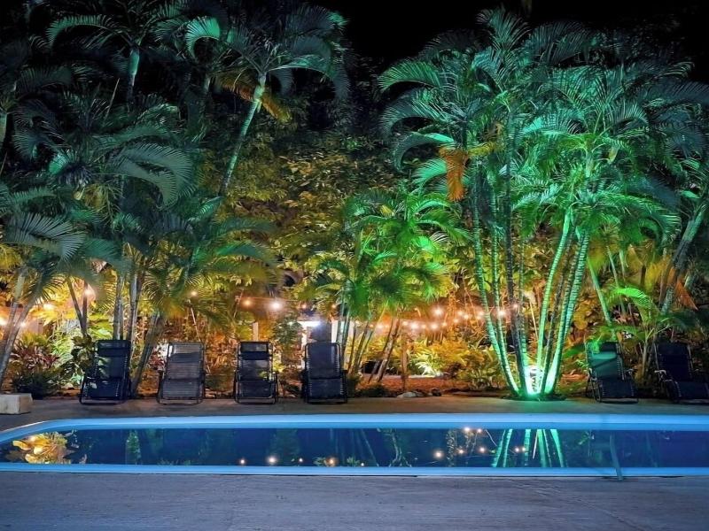Buddha Retreat Hotel image