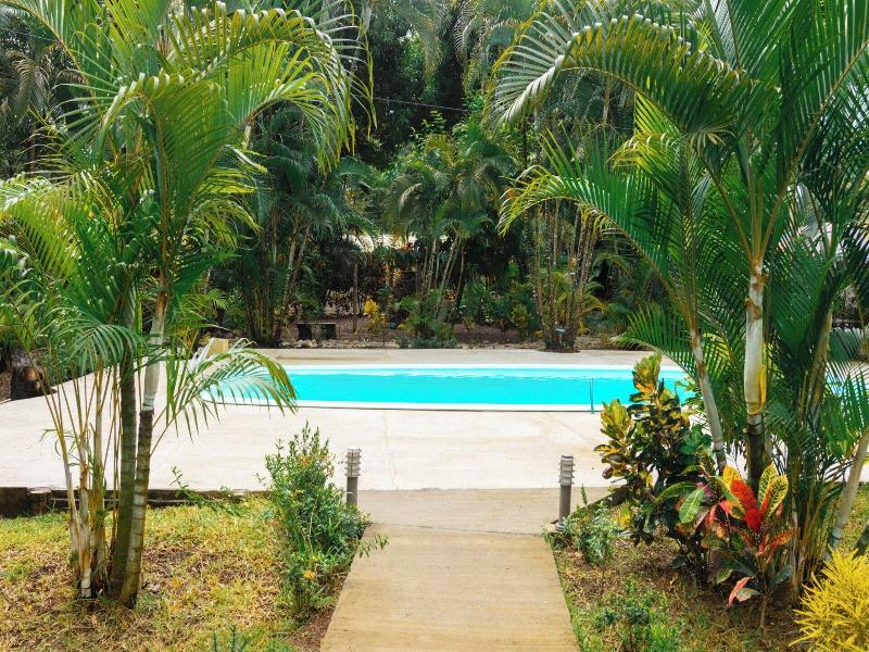 Buddha Retreat Hotel image