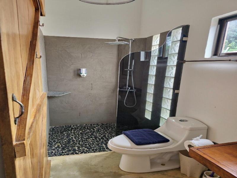Buddha Retreat Hotel image