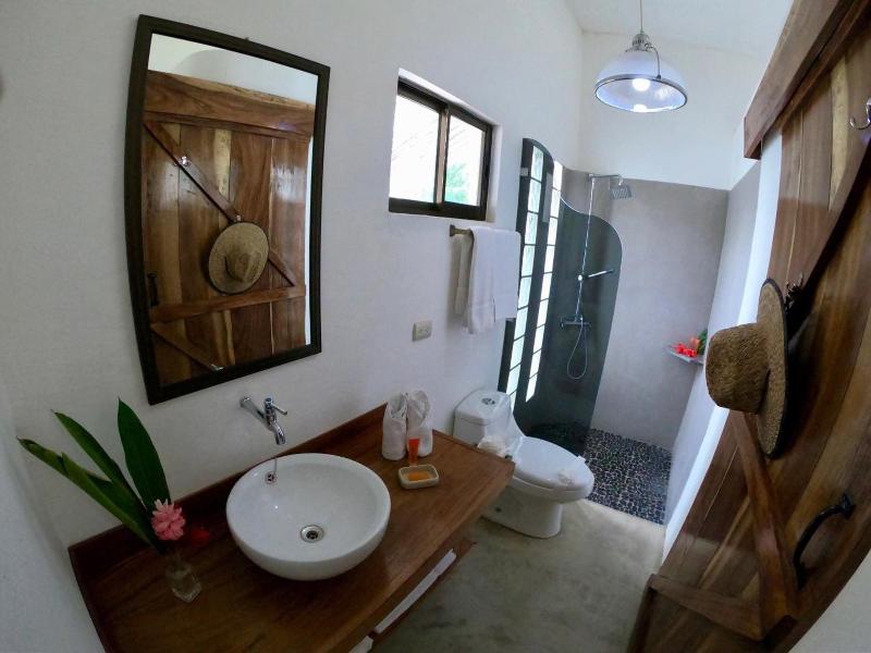 Buddha Retreat Hotel image