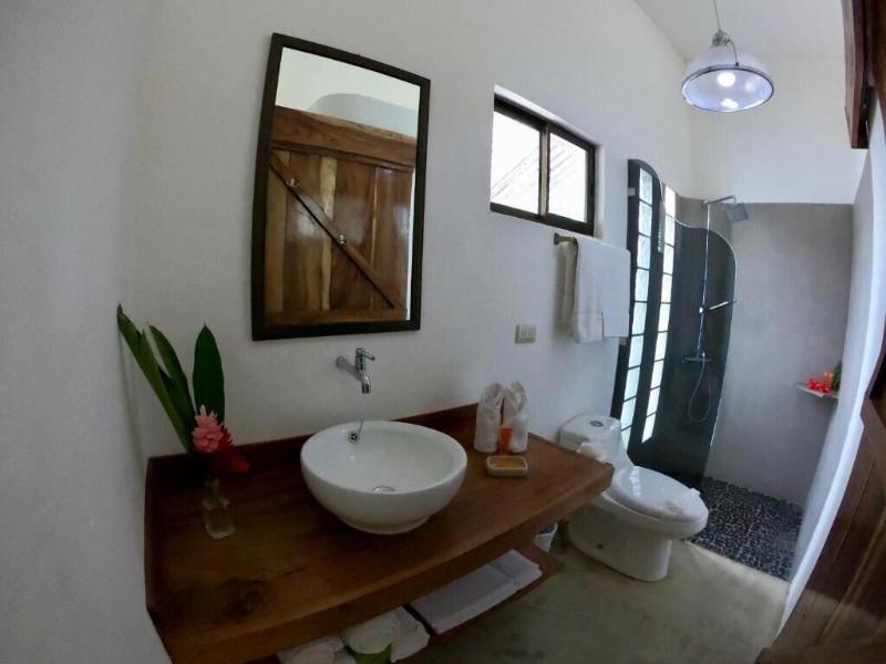 Buddha Retreat Hotel image