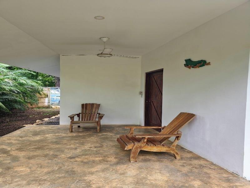 Buddha Retreat Hotel image