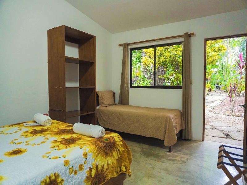 Buddha Retreat Hotel image