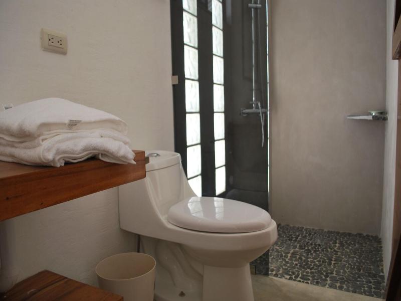 Buddha Retreat Hotel image
