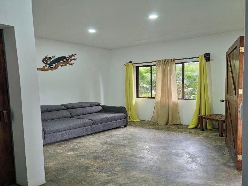 Buddha Retreat Hotel image