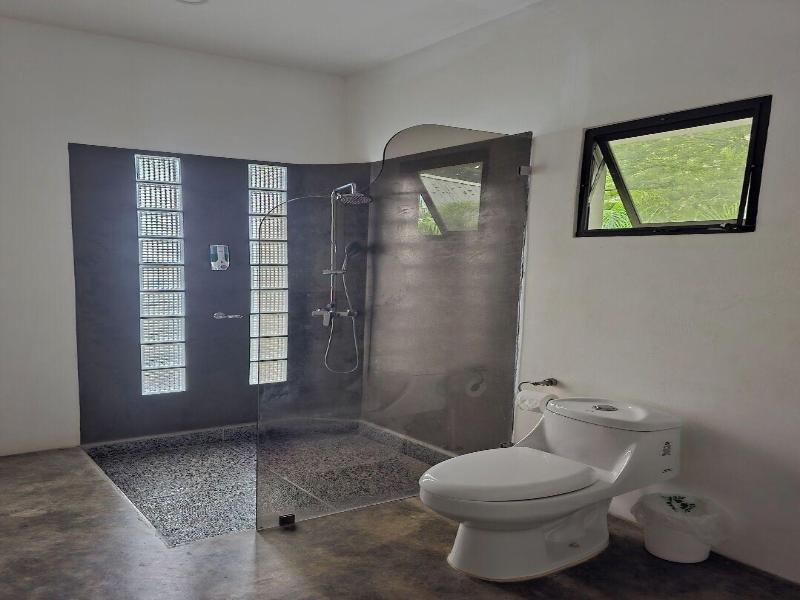 Buddha Retreat Hotel image