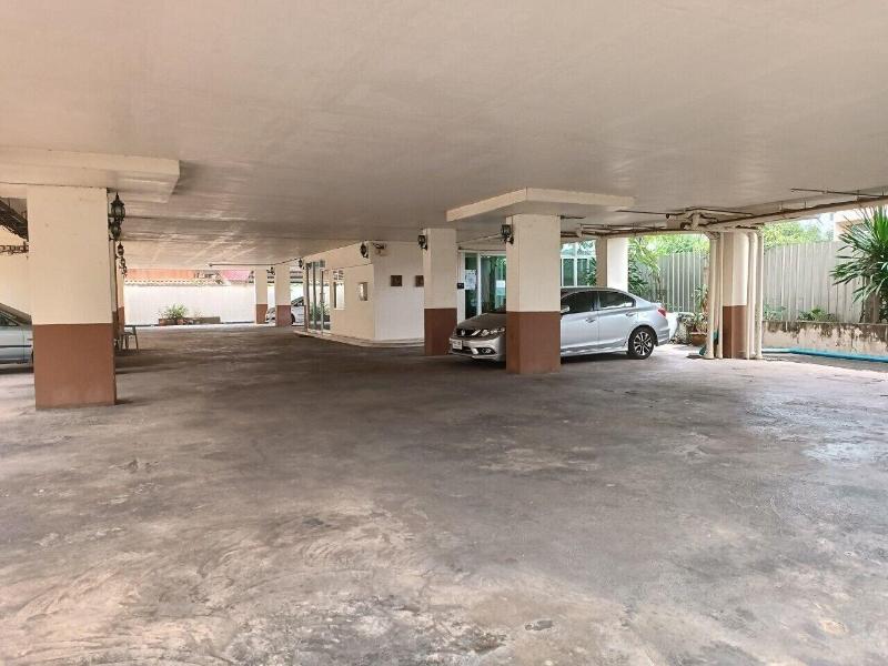 Grandview Condominia image