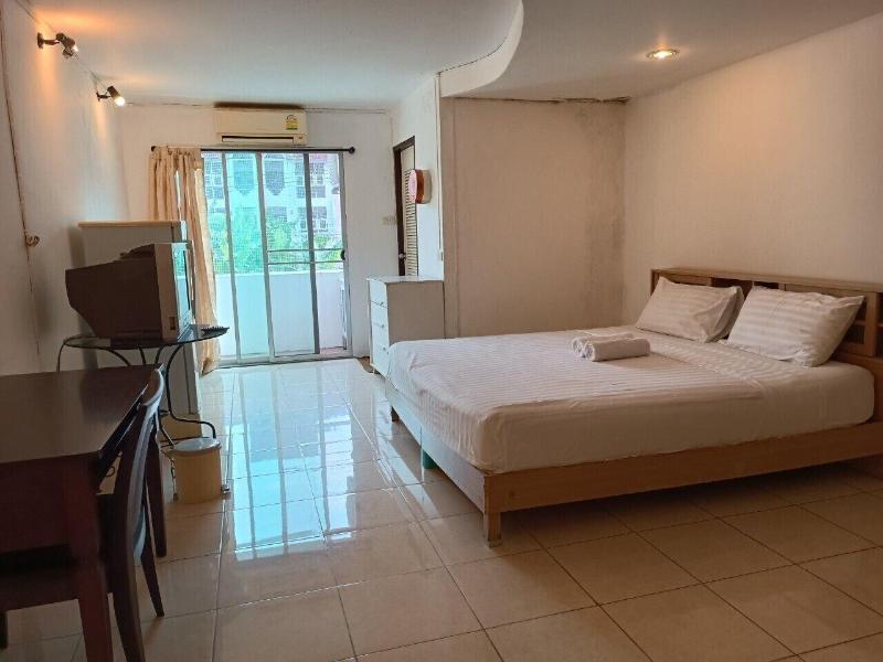 Grandview Condominia image