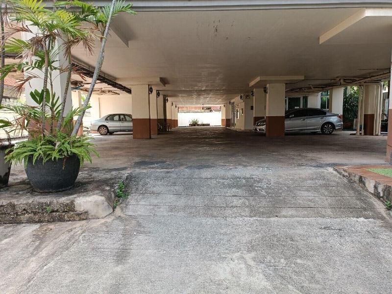 Grandview Condominia image
