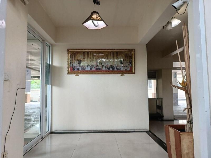Grandview Condominia image