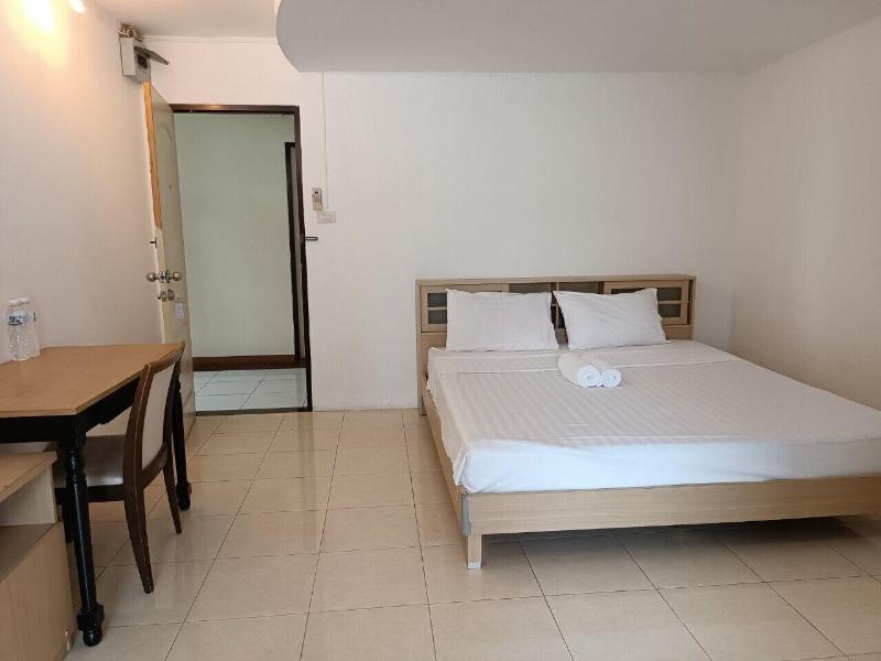 Grandview Condominia image