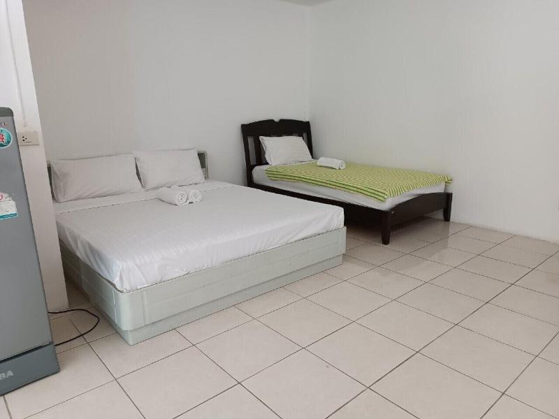 Grandview Condominia image