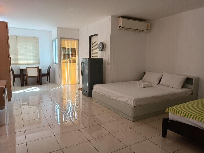 Grandview Condominia image