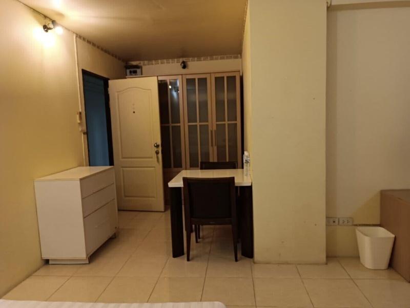 Grandview Condominia image