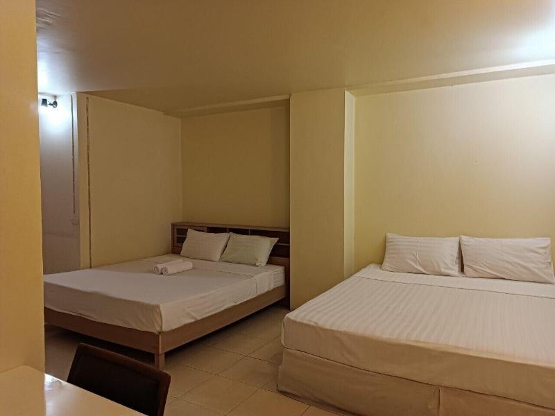 Grandview Condominia image