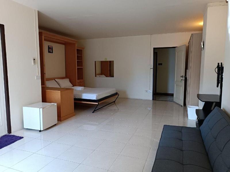 Grandview Condominia image