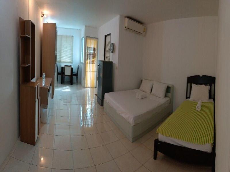Grandview Condominia image
