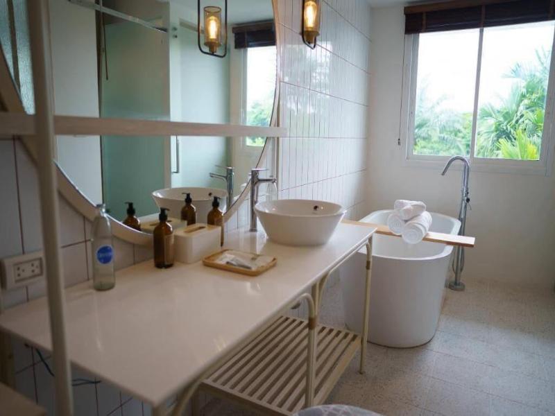 The Pin Boutique Resort Krabi image
