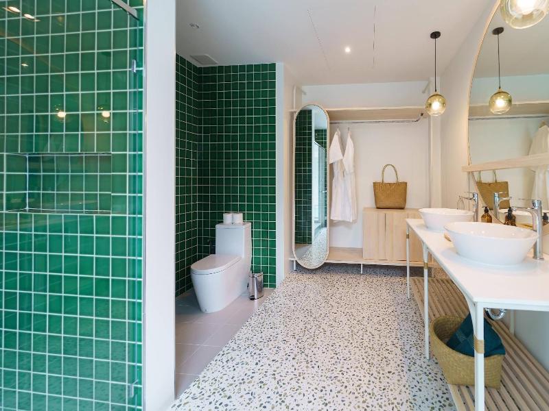 The Pin Boutique Resort Krabi image
