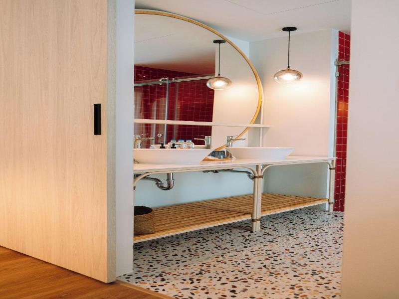 The Pin Boutique Resort Krabi image