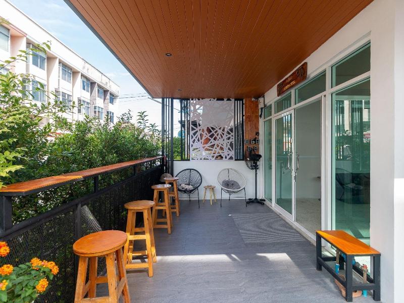 Acozyposhtel image