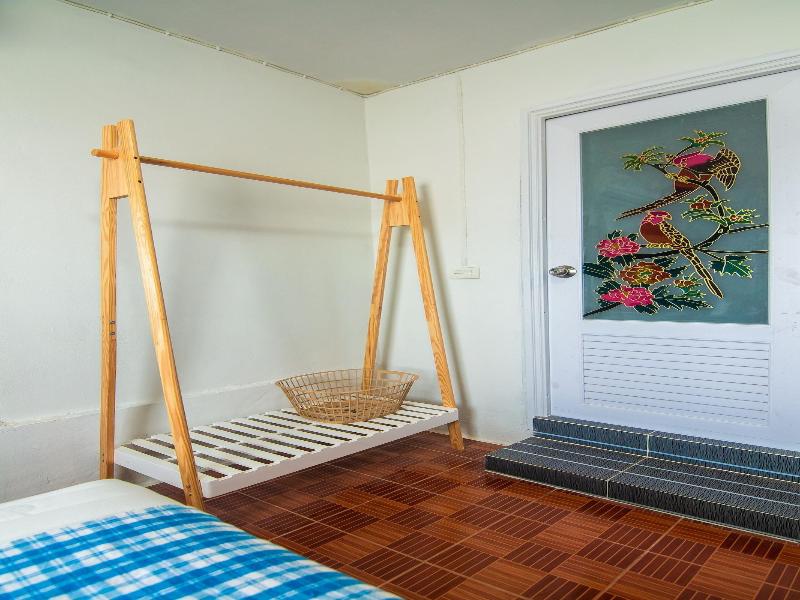 Acozyposhtel image