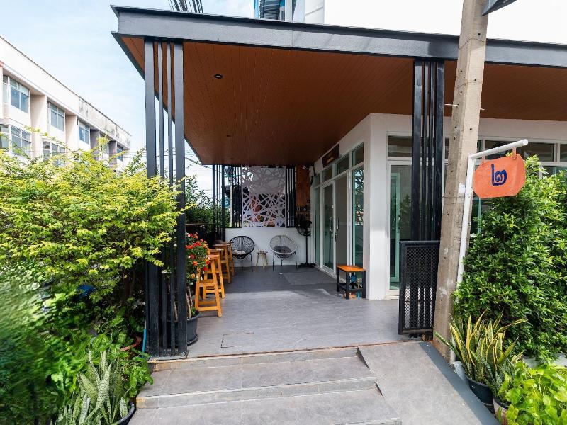 Acozyposhtel image