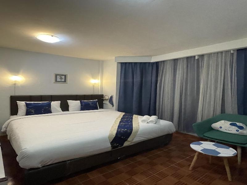 Acozyposhtel image