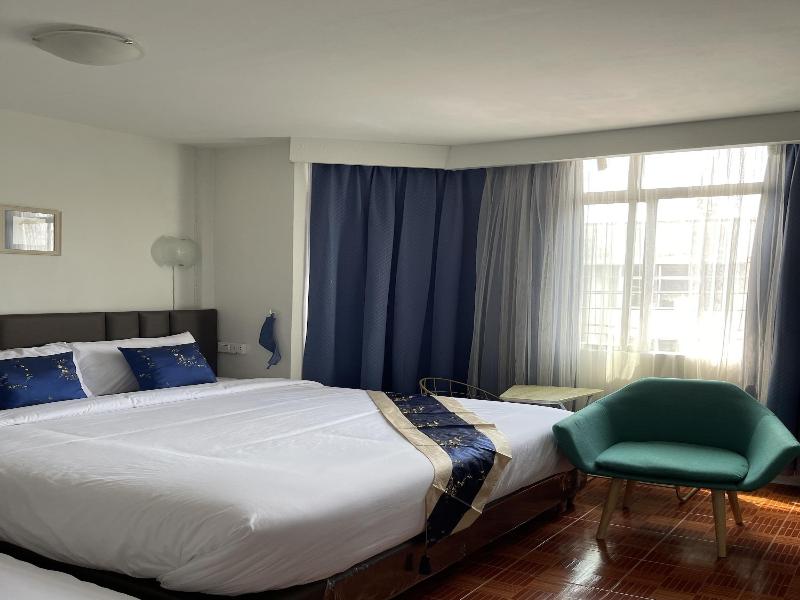Acozyposhtel image
