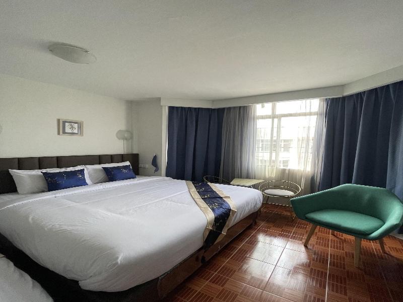 Acozyposhtel image