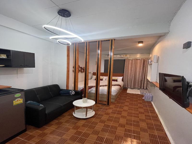 Acozyposhtel image