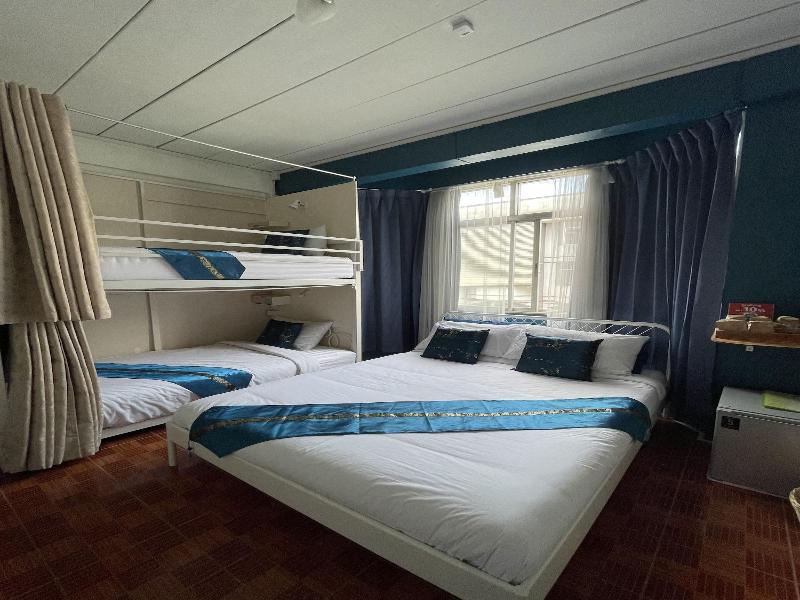 Acozyposhtel image