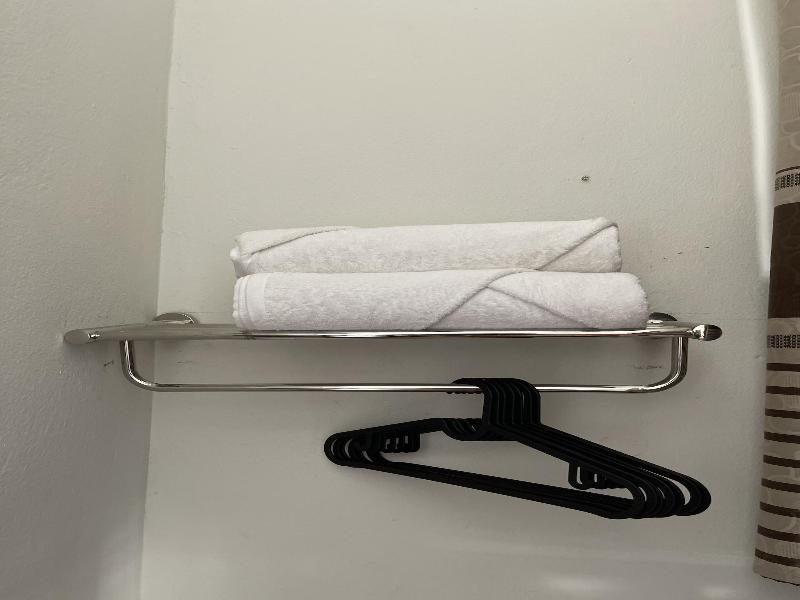 Acozyposhtel image