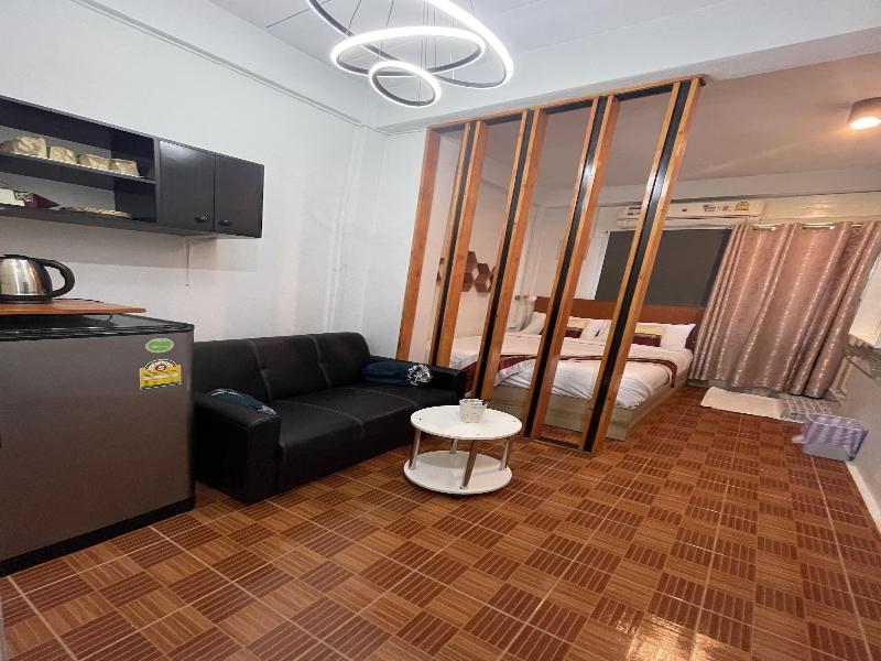 Acozyposhtel image