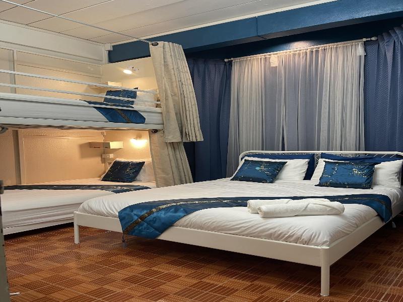 Acozyposhtel image