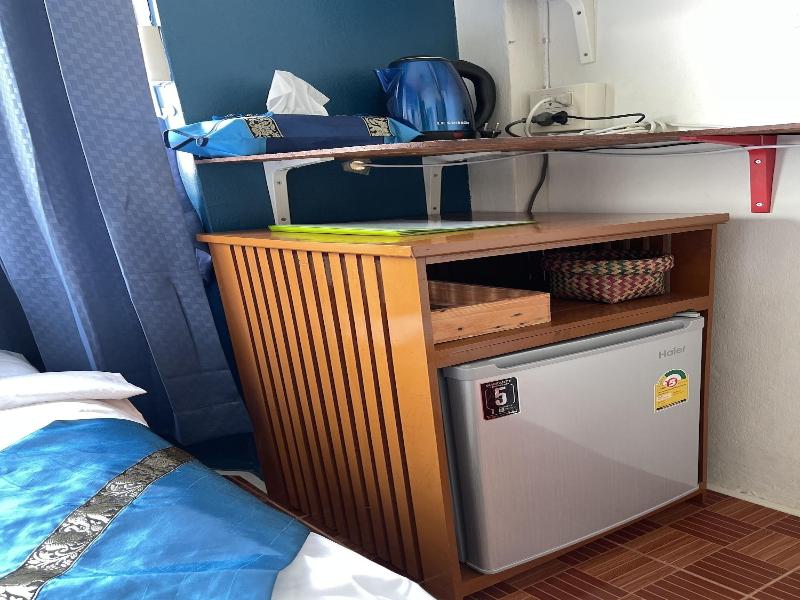 Acozyposhtel image