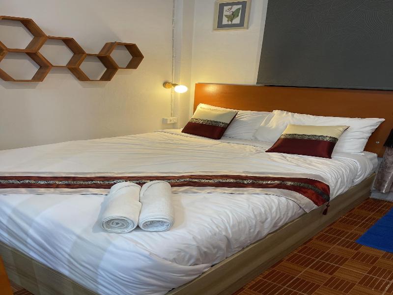Acozyposhtel image