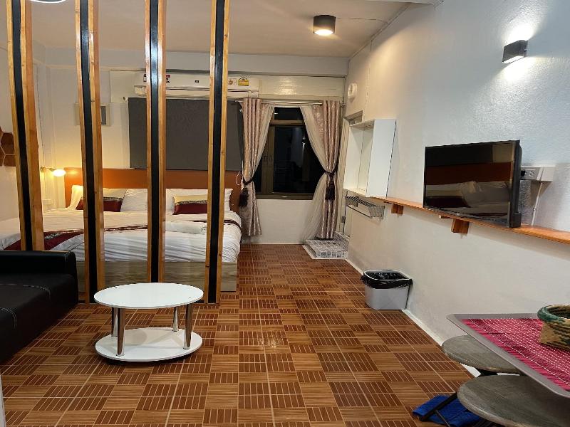 Acozyposhtel image