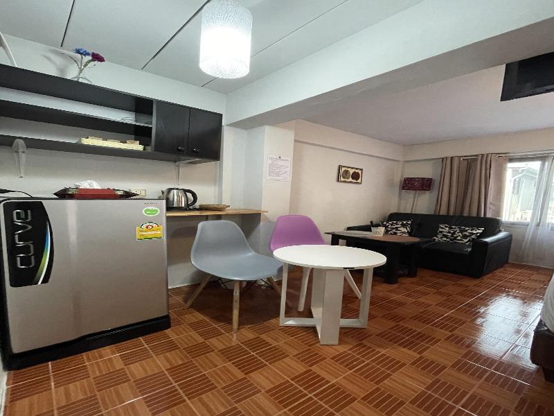 Acozyposhtel image