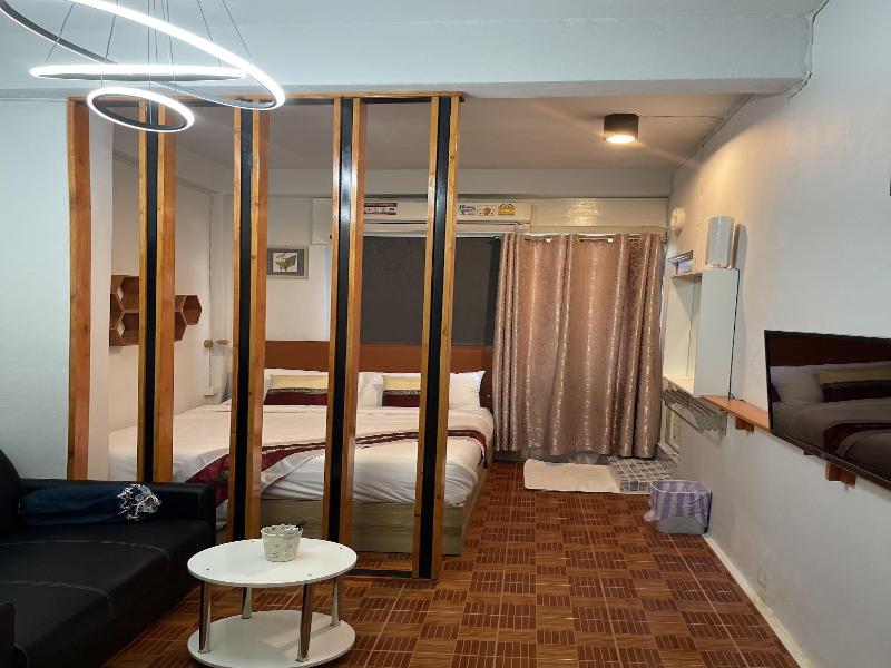 Acozyposhtel image