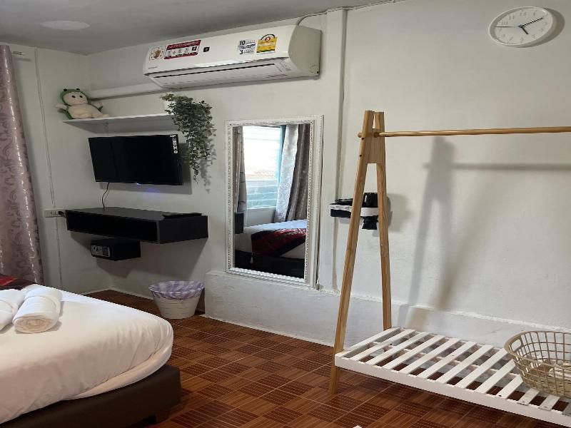 Acozyposhtel image