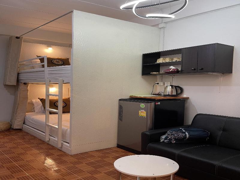Acozyposhtel image