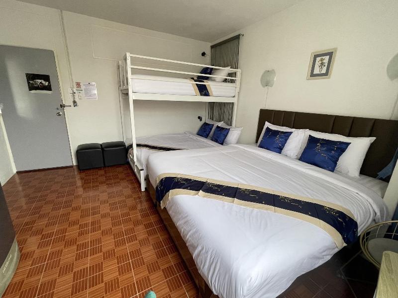 Acozyposhtel image
