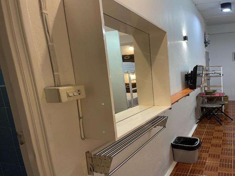 Acozyposhtel image