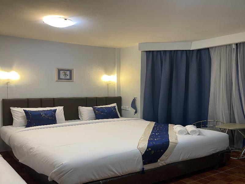 Acozyposhtel image